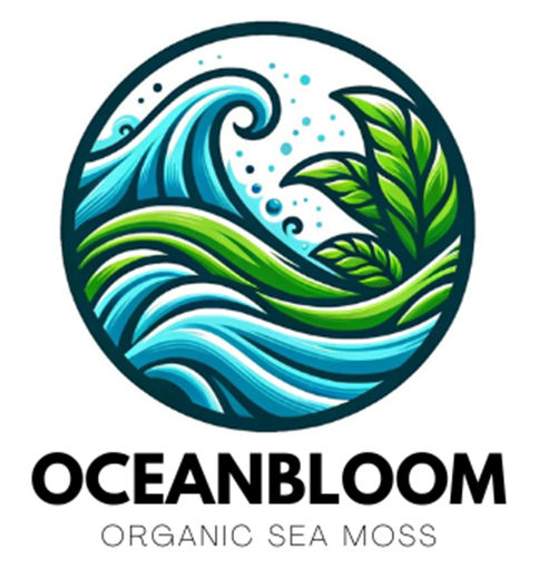 OceanBloom